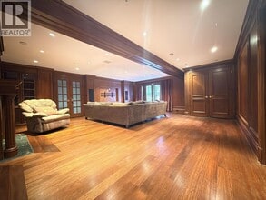 3637 Pine Cres in Vancouver, BC - Building Photo - Building Photo