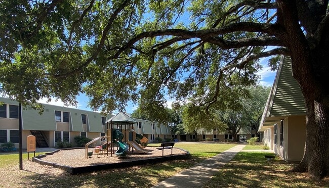 property at 800 N Hwy 123 Bypass