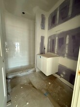 16 Gardner St, Unit #1 in Boston, MA - Building Photo - Building Photo
