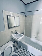 69-65 Caldwell Ave in Queens, NY - Building Photo - Building Photo