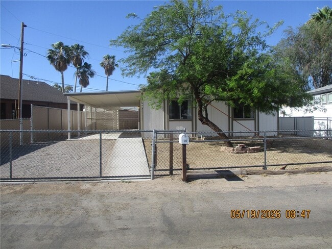 property at 342 Santa Maria Ave