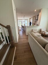 338 Simeon Dr in Charlotte, NC - Building Photo - Building Photo