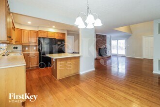 1301 Westminster Dr in High Point, NC - Building Photo - Building Photo