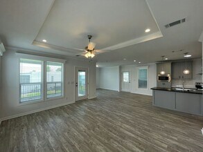960 Zacapa Ave in Venice, FL - Building Photo - Building Photo