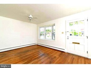 742 S Matlack St in West Chester, PA - Building Photo - Building Photo