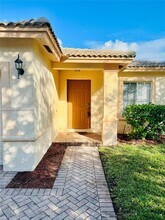 4537 SW 134th Ave in Miramar, FL - Building Photo - Building Photo