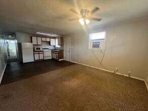 835 Clark St in Chattanooga, TN - Building Photo - Building Photo