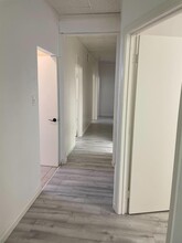 1901 Railroad Ave in Pittsburg, CA - Building Photo - Building Photo