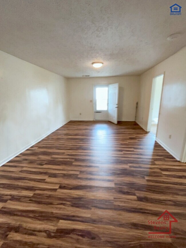 68 Dogwood Pointe Dr in McMinnville, TN - Building Photo - Building Photo
