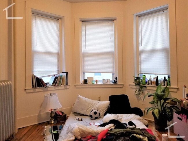 property at 56 Brighton Ave