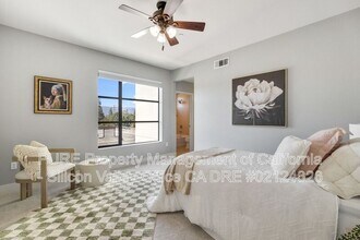 110 S 1st St in Campbell, CA - Building Photo - Building Photo