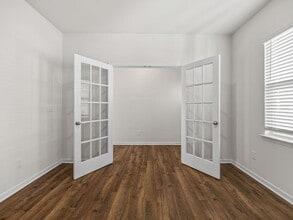 1441 Talley Rdg Dr in Woodruff, SC - Building Photo - Building Photo