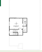 120 Herman Dr in Prattville, AL - Foto de edificio - Building Photo