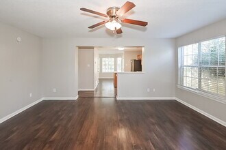 1099 Cambrain Dr in Memphis, TN - Building Photo - Building Photo