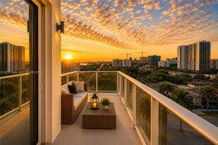 321 NE 26th St in Miami, FL - Building Photo