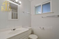 5045 Sparrow Ct photo'