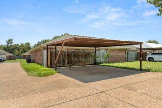 10217 Hyacinth Ln in Waco, TX - Building Photo - Building Photo