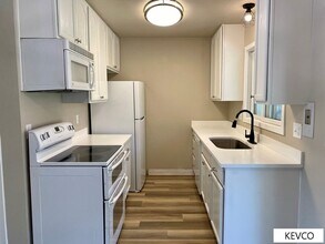 2913 Sagebrush Dr in Fort Collins, CO - Building Photo - Building Photo