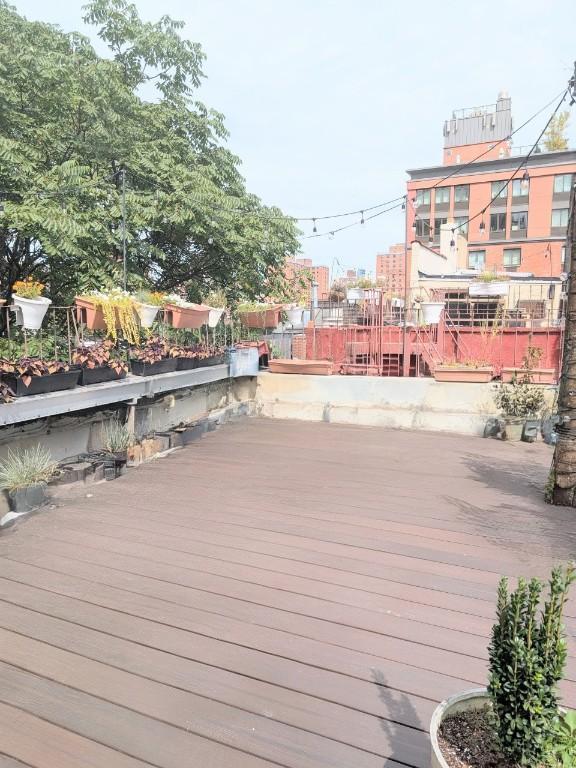 101 W 86th St in New York, NY - Building Photo - Building Photo