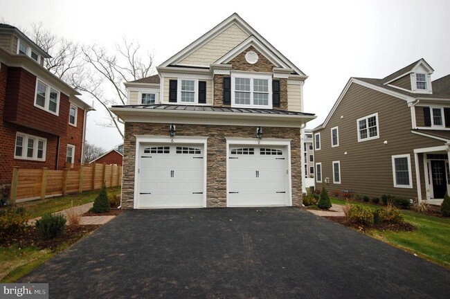property at 6 Harris Rd