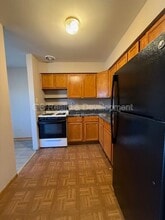 847 College Blvd in Addison, IL - Building Photo - Building Photo