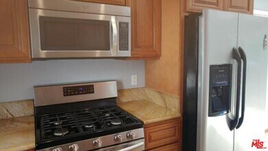 28247 Via Acero in Malibu, CA - Building Photo - Building Photo