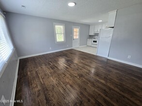 5968 Acorn Rd in Grifton, NC - Building Photo - Building Photo