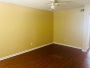 6701 Dickens Ferry Rd, Unit 30 in Mobile, AL - Building Photo - Building Photo