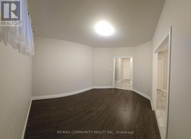 33 Stonecrest Blvd in Quinte West, ON - Building Photo - Building Photo