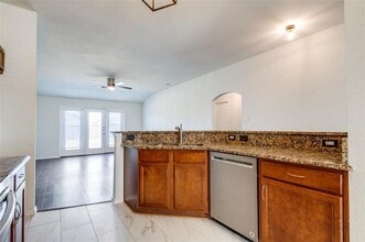 222 Independence Tr in Forney, TX - Building Photo - Building Photo