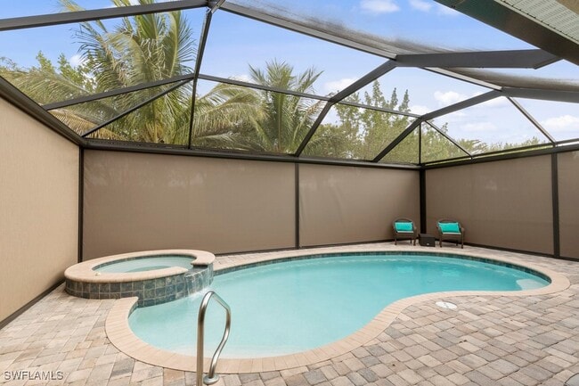 property at 16148 Bonita Landing Cir