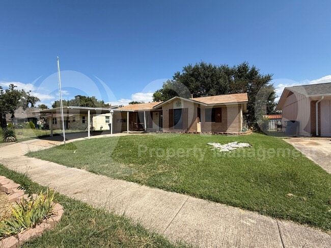362 S Shore Pl in Lewisville, TX - Building Photo - Building Photo