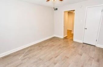 606 Marshall St in Houston, TX - Building Photo - Building Photo