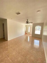 115 S 48th Ln in McAllen, TX - Building Photo - Building Photo