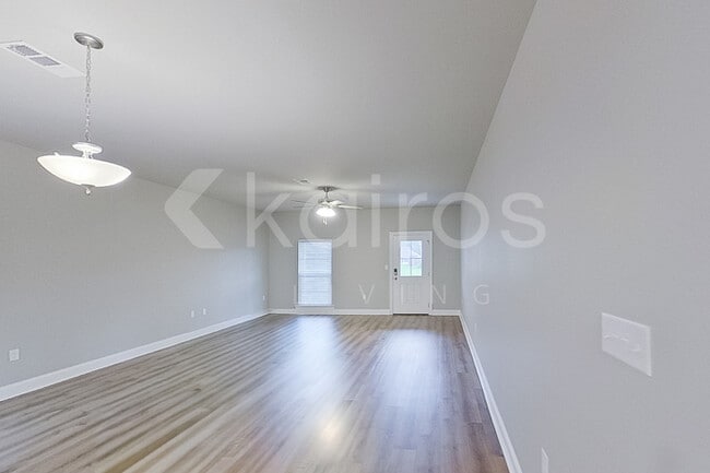 22844 Monterey Ave in Denham Springs, LA - Building Photo - Building Photo