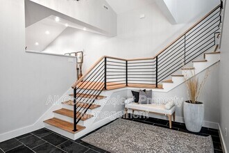 30 Grapevine Rd in Gloucester, MA - Building Photo - Building Photo