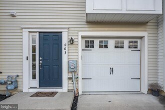 403 Dogwood Dr in Deptford, NJ - Building Photo - Building Photo