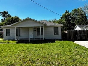 510 Magnolia St in Arlington, TX - Building Photo - Building Photo