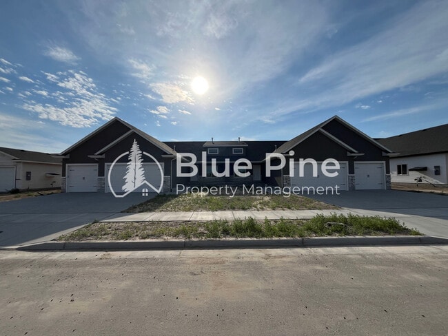 property at 6360 Ender Ln
