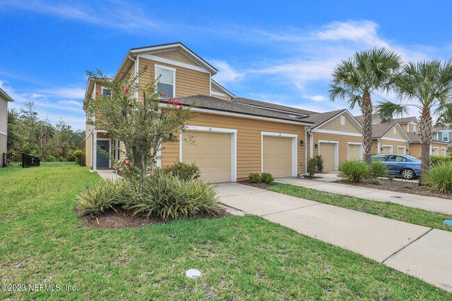 63 Whitland Wy