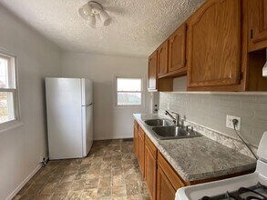 4005 Addison St in South Bend, IN - Building Photo - Building Photo