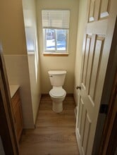 5 Lordan Dr in Buffalo, NY - Building Photo - Building Photo