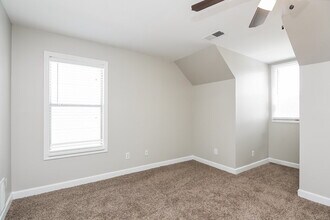 2644 Graystone Dr in Southaven, MS - Building Photo - Building Photo
