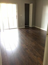 101 Meadows Cir in Boynton Beach, FL - Building Photo - Building Photo