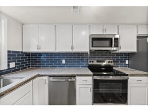 3101 Link Rd in Lynchburg, VA - Building Photo - Building Photo