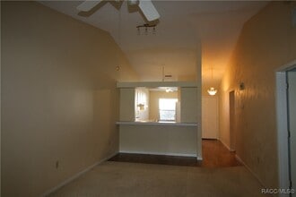 1873 Arrowwood Ln in Inverness, FL - Building Photo - Building Photo