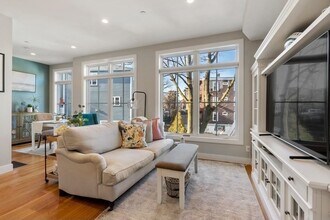 145 Stoughton St in Boston, MA - Building Photo - Building Photo