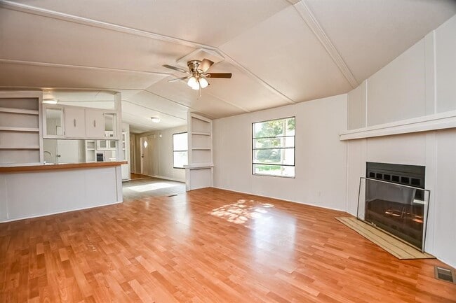 property at 12579 Roy Harris Loop