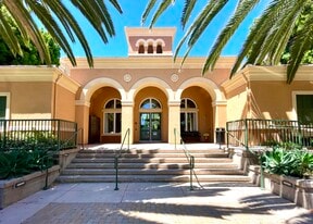 1390 Saddle Rack St, Unit 245 in San Jose, CA - Building Photo