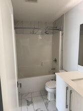 2210-2276 Copperstone Passage NE - 1 in Calgary, AB - Building Photo - Building Photo